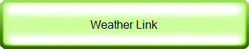 Weather Link
