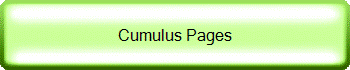 Cumulus Pages