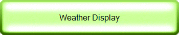 Weather Display