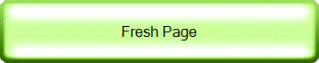 Fresh Page