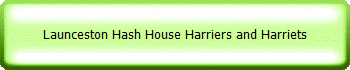 Launceston Hash House Harriers and Harriets