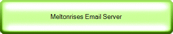 Meltonrises Email Server