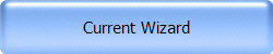 Current Wizard