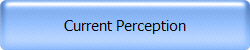 Current Perception